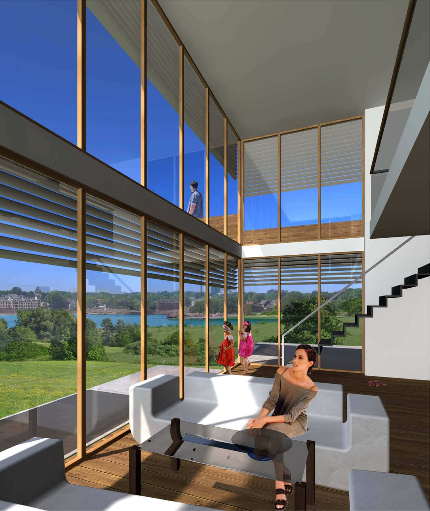 Divi Project Featured Image 5