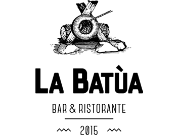 Logo La Batùa